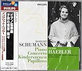 �s�A�m���t�ȃC�Z��