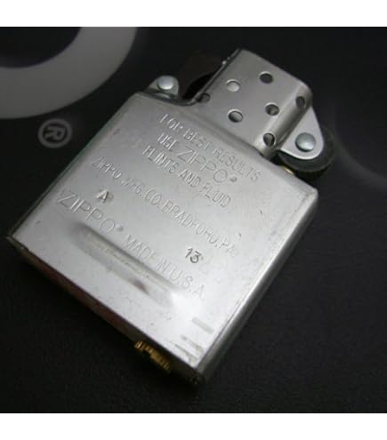 Amazon.co.jp: 鹿島アントラーズ ジッポライター J1 : ファッション