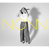 阿部真央 Not Unusual PCSC限定予約生産盤 2CD+Blu-ray ALBUM｜阿部真央オフィシャルサイト