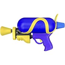 スプラトゥーン3 水鉄砲 12個セット まとめ売り 51HKvqlZZlL._AC_UL210_SR210,