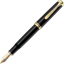万年筆 ペリカン スーべレーンM800 EFニブ ペン先のみ 31JqkaAzXWL.jpg_BO30,255,255,