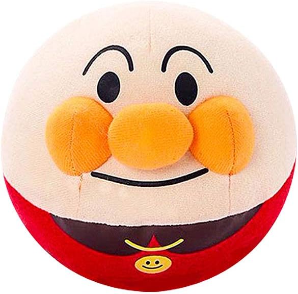 セガフェイブ(SEGA FAVE) アンパンマン つかまえて♪ころぴょん アンパンマン - 1
