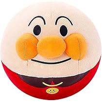 Amazon.co.jp: セガフェイブ(SEGA FAVE) アンパンマン つかまえて 