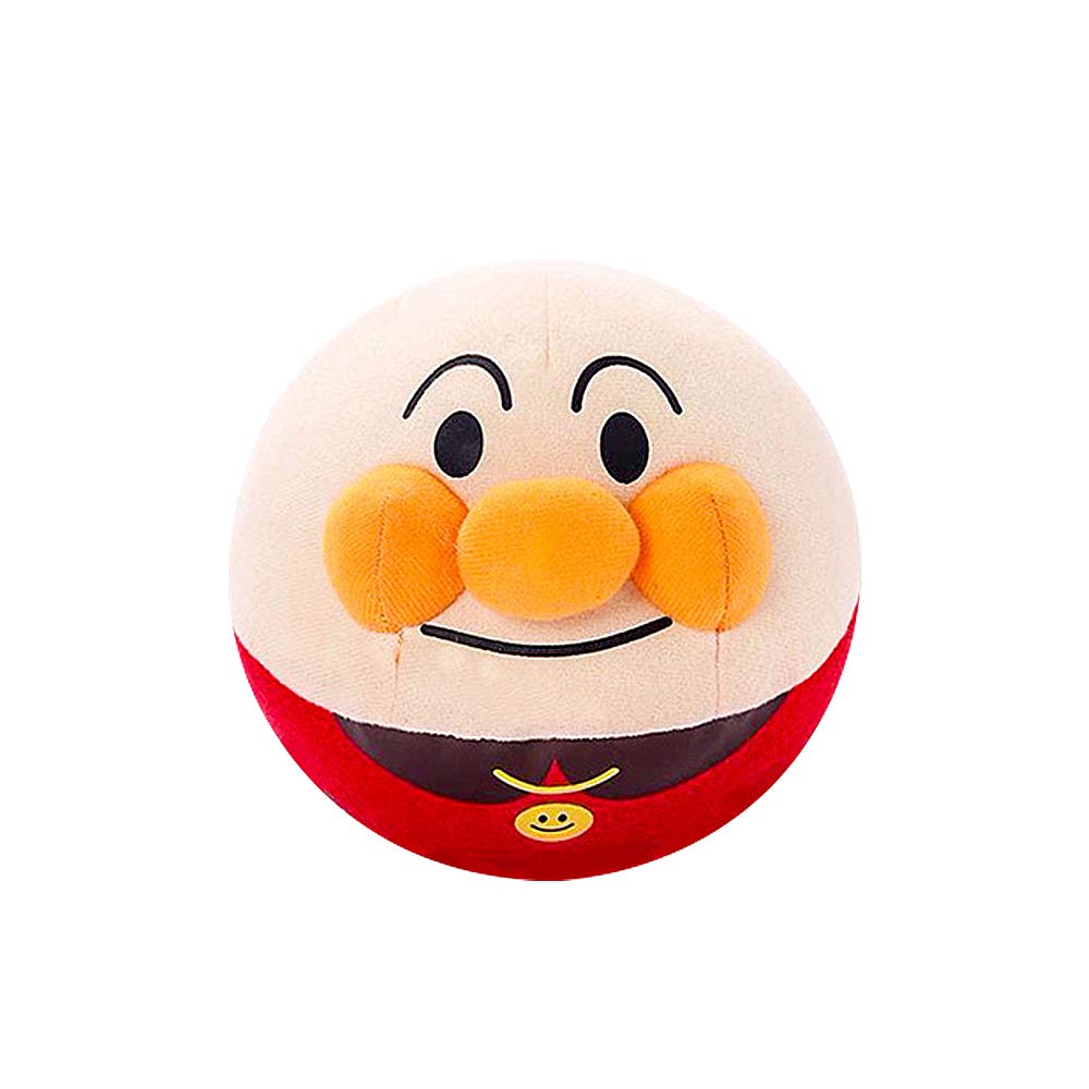 セガフェイブ(SEGA FAVE) アンパンマン つかまえてころぴょん アンパンマン