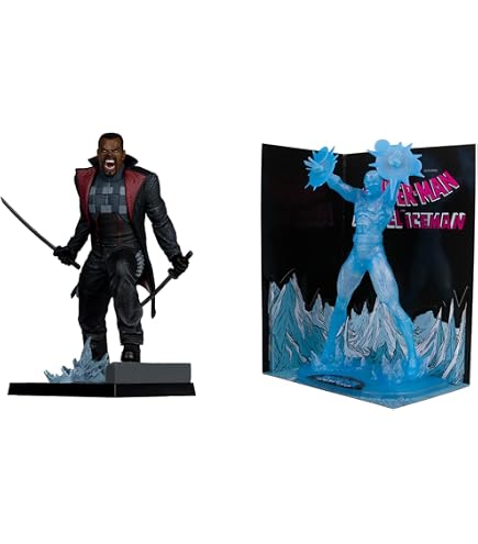 Amazon.co.jp: DIAMOND SELECT TOYS マーベル プレミアコレクション