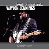 Live From Austin Tx (Dig)