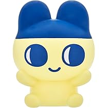 まめっち Amazon.co.jp: [バンダイ(BANDAI)] たまごっちSOFMALLOW まめっ