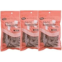 Amazon | リモナイト わんこリモナイト 超小粒 ソフトタイプ ささみ