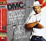チェックス・サグス&ロックンロール(DVD付)