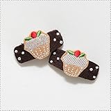 Isobella & Chloe BABY_PRODUCT