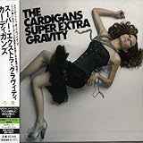 �X�[�p�[�E�G�N�X�g���E�O�����B�e�B