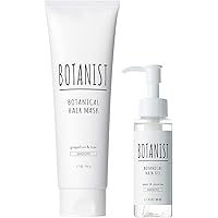 Amazon Co Jp 売れ筋ランキング ヘアケアギフトセット の中で最も人気のある商品です