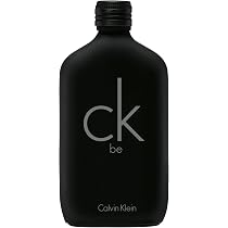 Amazon.co.jp: Calvin Klein(カルバン クライン) シーケーワン