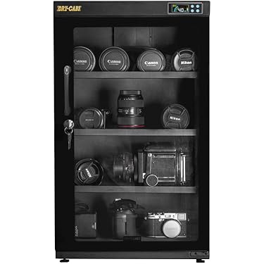 ⭐︎防湿庫保存★Nikon D700 本体 ⭐︎防湿庫保存☆Nikon D700 本体 ⭐︎防湿庫保存☆Nikon D700 本体