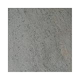 ピタットストーン 石シール マイカタイプ/■シーグリーン/JQ《メーカー直送品》 BDハンディストーンシリーズ