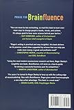 Image de Brainfluence: 100 Ways to Persuade and Convince Consumers with Neuromarketing