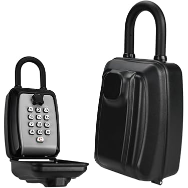 アントステラ　AUNT STELLA's Key Box キーボックス AUNT STELLA'S キーボックス Amazon.co.jp: seathestars 鍵