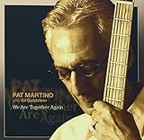 �E�B�E�A�[�E�g�D�Q�U�[�E�A�Q�C��