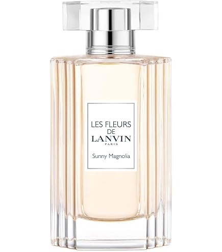 LANVAN ランバン ミー ロー オードトワレ 香水 Amazon | Lanvin レ フルール ド ランバン ウォーターリリー