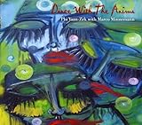 Dance with the Anima