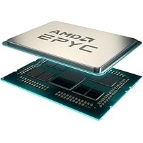 AMD EPYC 9965 192C/384T バルク 製品版 Amazon | AMD EPYC 9654 2.4GHz 96C/192T 384MB L3キャッシュ