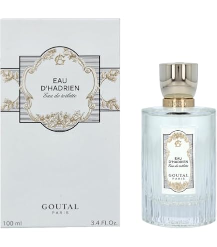 Amazon | グタール GOUTAL オーダドリアン オードトワレ 100ml EDT SP