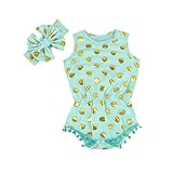 LIVEBOX SHIRT ベビー・ガールズ US サイズ: M: 6~12 months カラー: ブルー