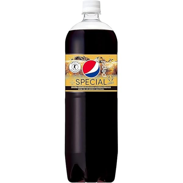 ペプシ imgrc0106127971.jpg