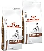 Amazon.co.jp: ロイヤルカナン CCN ミニダイジェスティブ ケア