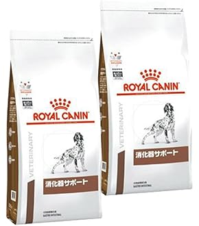 Amazon.co.jp: 【療法食】 ロイヤルカナン ドッグフード 消化器