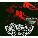 【輸入盤】Ｐｏｉｓｏｎ