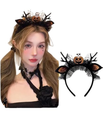 Amazon.co.jp: メリーポピンズ ラウンジフライ カチューシャ D23