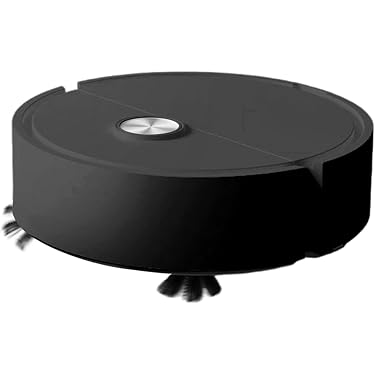Amazon.co.jp 最新リリース: ロボット型クリーナー の新着ランキングです。
