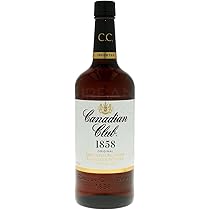 51HLgSE4cjL._AC_UL210_SR210,