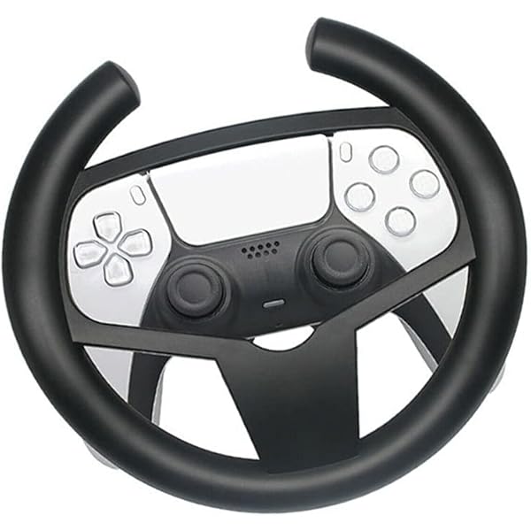 ハンドルコントローラー Super 73 Controller - ZX and Z adventure Version – Electric