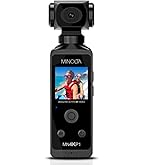 SONY HDR-GW77 コンパクトデジタルカメラ l_K0000368708.jpg