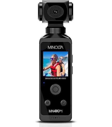 Amazon.co.jp: パナソニック デジタルムービーカメラ DC2 クール