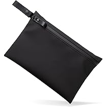 [ aso ] TOFTSLINGタフトスリング スリングバッグ アソボーゼ 黒 aso タフトスリング TOFT SLING スリングバッグ Sサイズ ボディバッグ