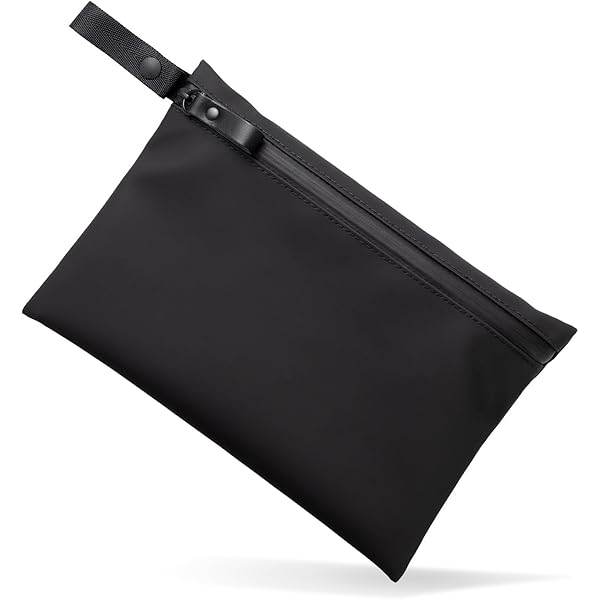 Amazon | メゾンエスボンド Maison Sbond *クロコ型押し レザー