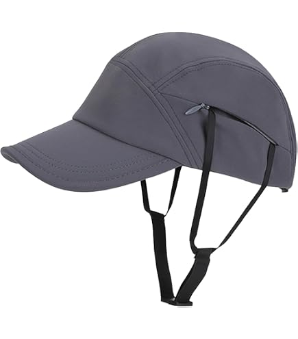Amazon.co.jp: ヤンチェオンテンバール J_O ORIGINAL モノグラム