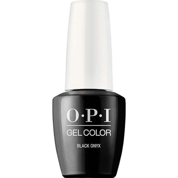 Amazon.co.jp: OPI(オーピーアイ) ジェルネイル 削らず落とせる 輝く
