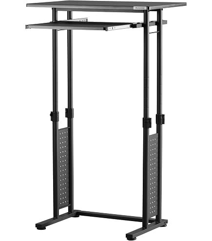 Amazon | LILLASEN リルオーセン デスク - 竹 102x49 cm 602.782.88