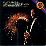 W�E�}���T���X VS W�E�}���T���X