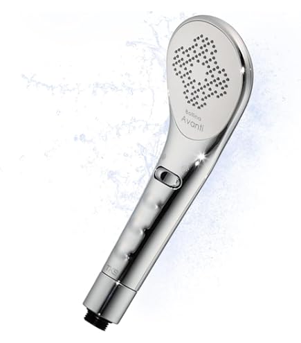 Amazon.co.jp: ボリーナ アヴァンティ TK-7200 Bollina Avanti ライト