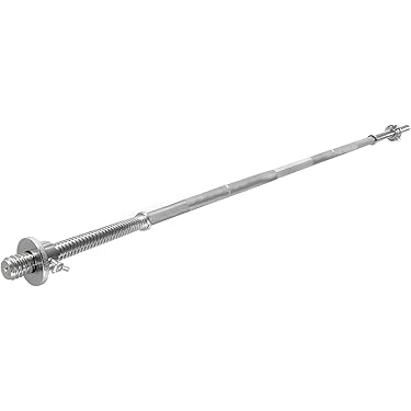 Amazon.co.jp 最新リリース: バーベル の新着ランキングです。