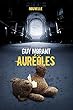 Auréoles (French Edition)