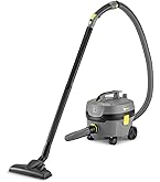 HITACHI 業務用掃除機 CV-G95K 1050W 日立 業務用掃除機 CV-G95K 鋼板製ボディ 5.5L ナノチタン消臭