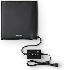 低温調理器 袋型 PLTC-M01-B