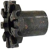 Bridgeport BP 12060079 P/P Rev 6 Clutch Sleeve by Bridgeport