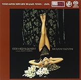 �}�C�E�t�@�j�[�E�o�����^�C(SACD)